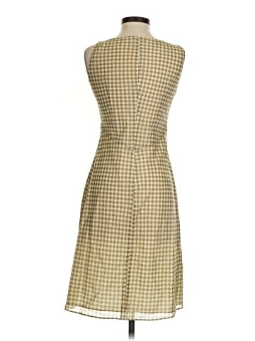 J.Crew Casual Dress (view 2)