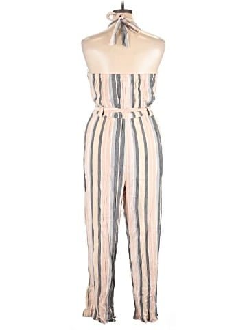 American Eagle Outfitters Jumpsuit (view 2)