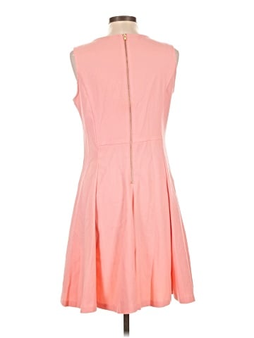 New York & Company Casual Dress (view 2)