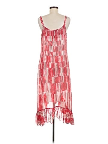 Nic + Zoe Casual Dress (view 2)