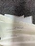 Universal Thread Ivory Formal Skirt Size L - photo 4