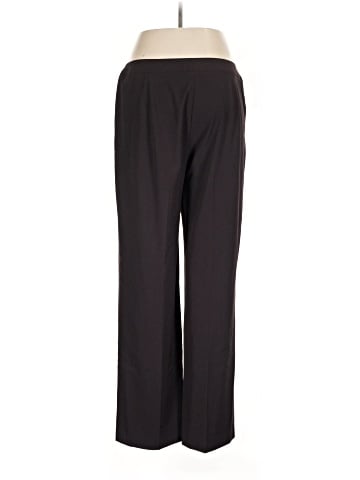 Norton McNaughton Dress Pants (view 2)