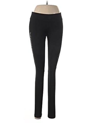 Assorted Brands Active Pants (view 1)