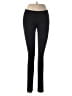 Assorted Brands Black Active Pants Size 26 waist (estimated) - photo 1