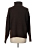 Max Studio Brown Turtleneck Sweater Size L - photo 2