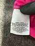 Nike 100% Polyester Pink Active Tank Size XS - photo 5