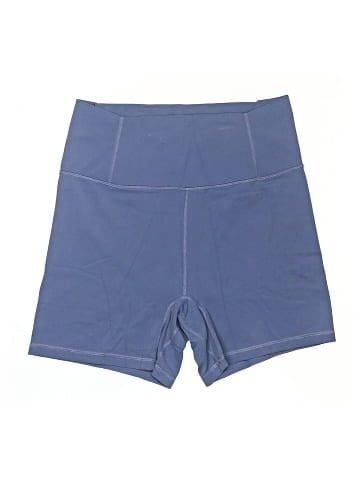 FP Movement Athletic Shorts (view 1)