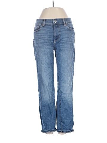 DL1961 Jeans (view 1)