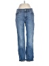 DL1961 Blue Jeans Size 27 waist - photo 1