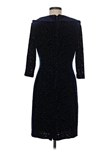 Tahari by ASL Cocktail Dress (view 2)