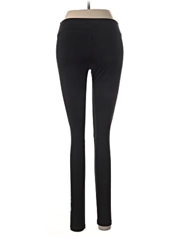 Assorted Brands Active Pants (view 2)