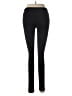Assorted Brands Black Active Pants Size 26 waist (estimated) - photo 2