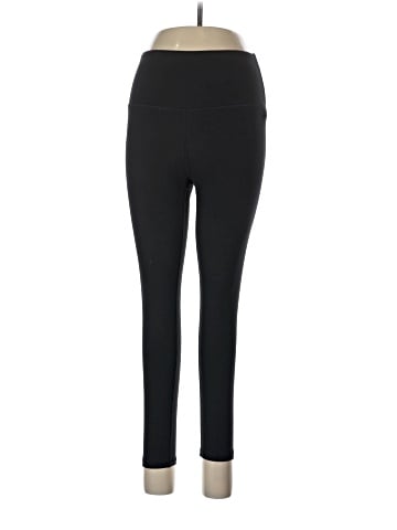 Zobha Active Pants (view 1)