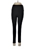 Zobha Black Active Pants Size L - photo 1