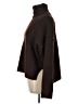 Max Studio Brown Turtleneck Sweater Size L - photo 5