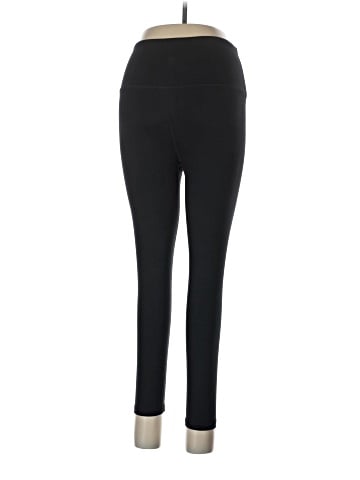 Zobha Active Pants (view 2)