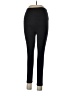 Zobha Black Active Pants Size L - photo 2