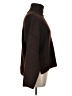 Max Studio Brown Turtleneck Sweater Size L - photo 4