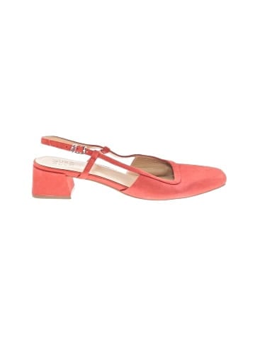 Naturalizer Heels (view 1)