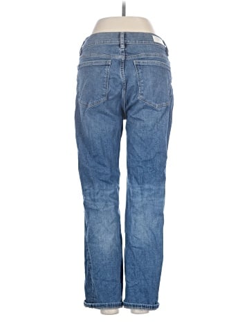 DL1961 Jeans (view 2)