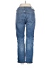 DL1961 Blue Jeans Size 27 waist - photo 2