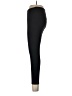 Zobha Black Active Pants Size L - photo 5