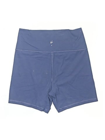 FP Movement Athletic Shorts (view 2)