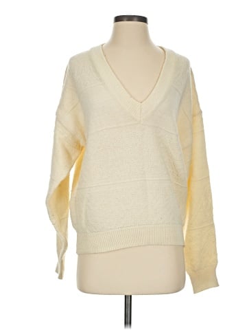 Assorted Brands Pullover Sweater (view 1)