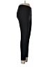 Zobha Black Active Pants Size L - photo 4