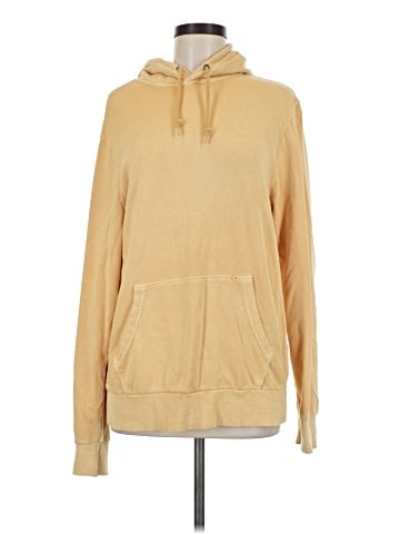 Old Navy Pullover Hoodie (view 1)