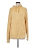 Old Navy Tan Pullover Hoodie Size M - photo 1