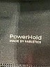 Fabletics Black Active Pants Size M - photo 7