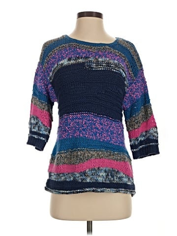 Marc by Marc Jacobs Pullover Sweater (view 1)