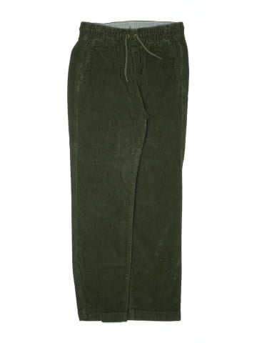 Crewcuts Casual Pants (view 1)
