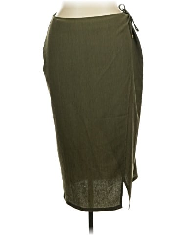 H&M Casual Skirt (view 1)