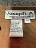 Joseph A. Brown Sweater Vest Size M - photo 4