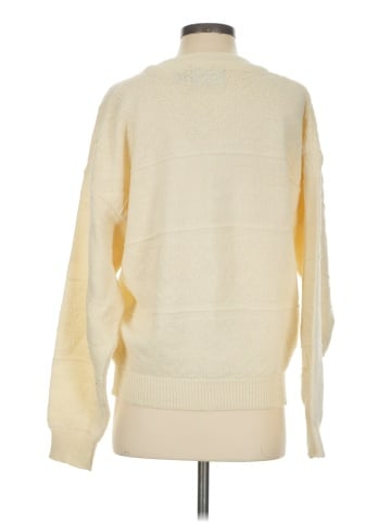 Assorted Brands Pullover Sweater (view 2)