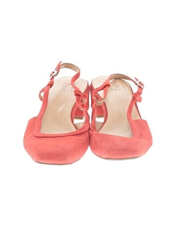Naturalizer Heels (view 2)
