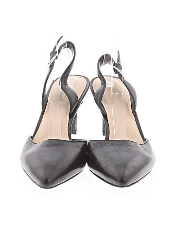 Nine West Heels (view 2)