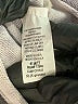 Together Pink Long Sleeve T-Shirt Size XL - photo 8