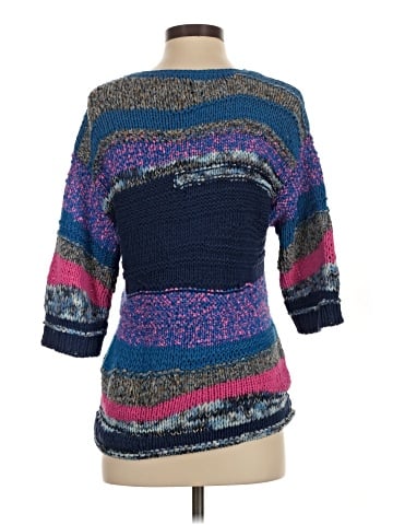 Marc by Marc Jacobs Pullover Sweater (view 2)