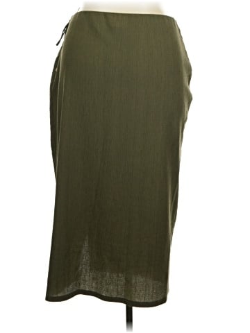 H&M Casual Skirt (view 2)