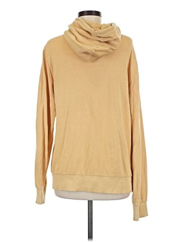 Old Navy Pullover Hoodie (view 2)