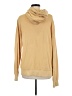 Old Navy Tan Pullover Hoodie Size M - photo 2
