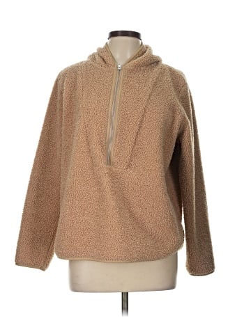 Banana Republic Factory Store Pullover Sweater (view 1)