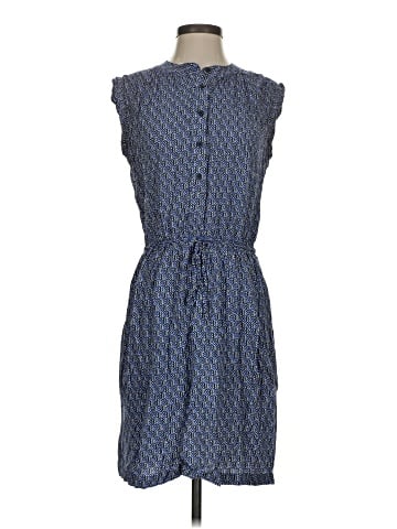 Ann Taylor LOFT Casual Dress (view 1)