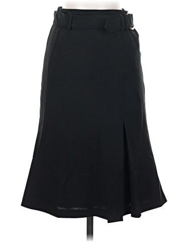 Trina Turk Formal Skirt (view 1)
