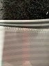 Unbranded Stripes Gray Short Sleeve T-Shirt Size M - photo 7