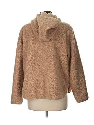 Banana Republic Factory Store Pullover Sweater (view 2)