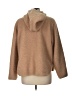 Banana Republic Factory Store Tan Pullover Sweater Size L - photo 2